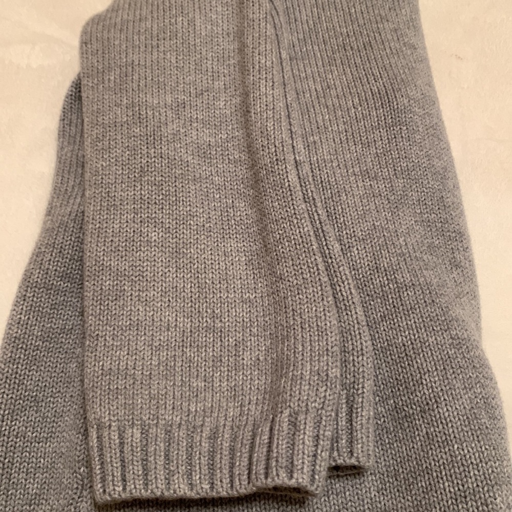 MICHAEL Michael Kors Cardigan SZ S/P - Picture 8 of 8